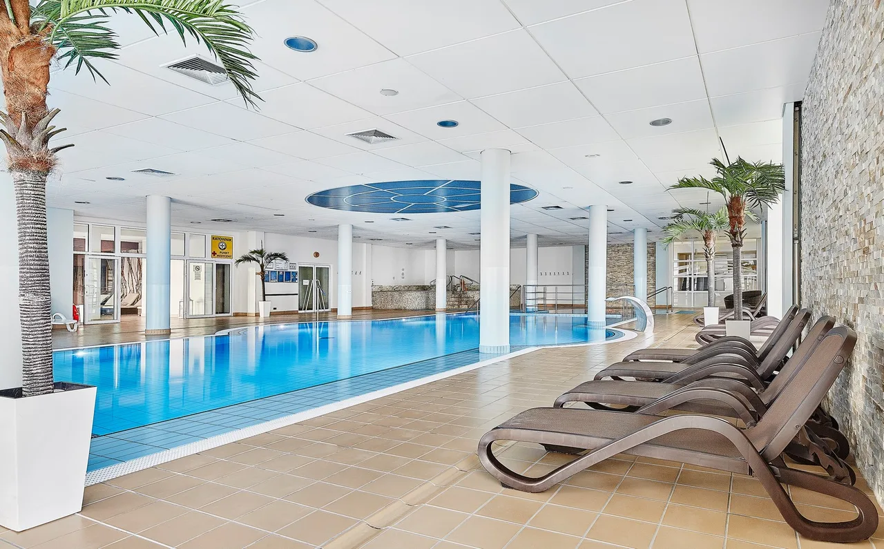 hotel-diva-spa_001.jpg