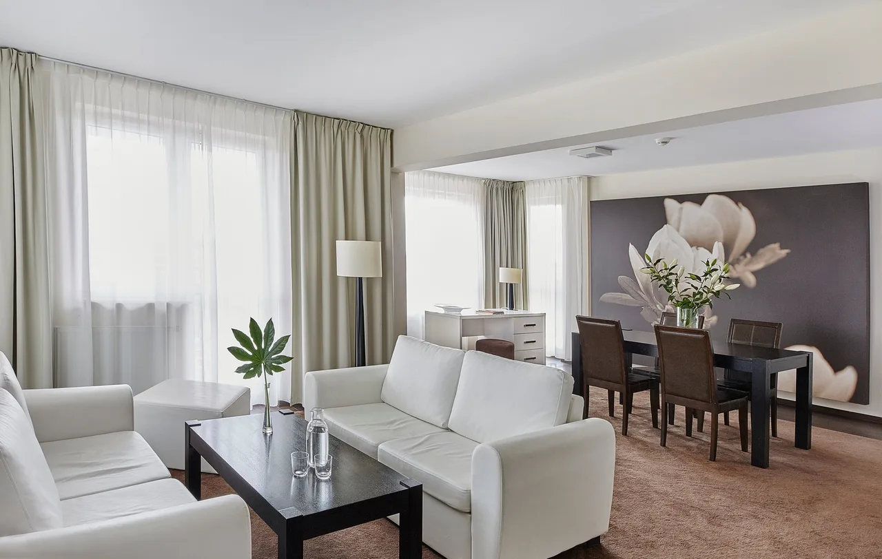 hotel-diva-spa_003.jpg