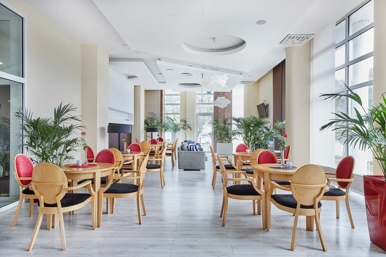 hotel-diva-spa_004.jpg