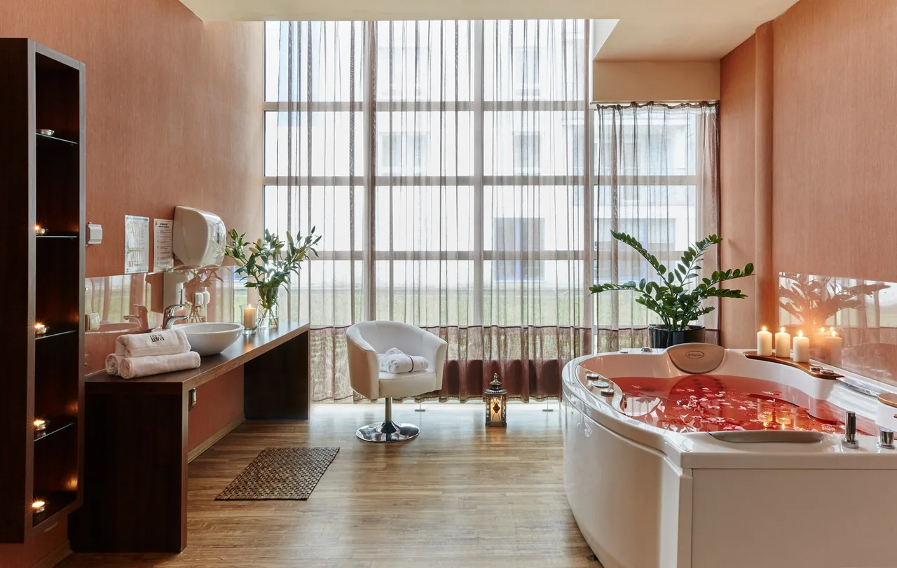 hotel-diva-spa_005.jpg