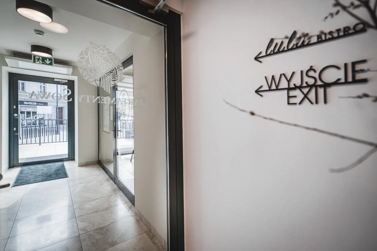 apartamenty-sowa-bydgoszcz_001.jpg