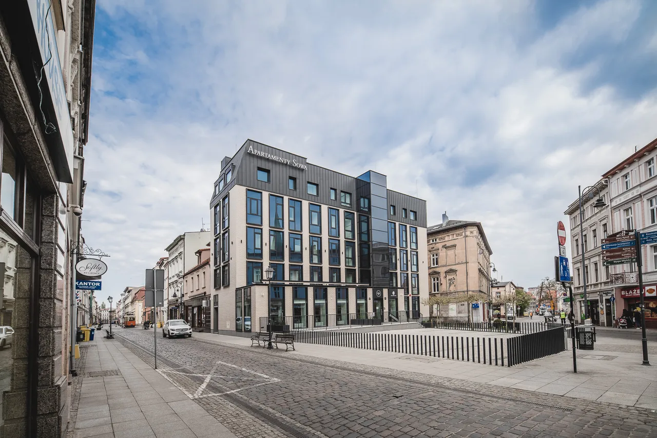 apartamenty-sowa-bydgoszcz_002.jpg