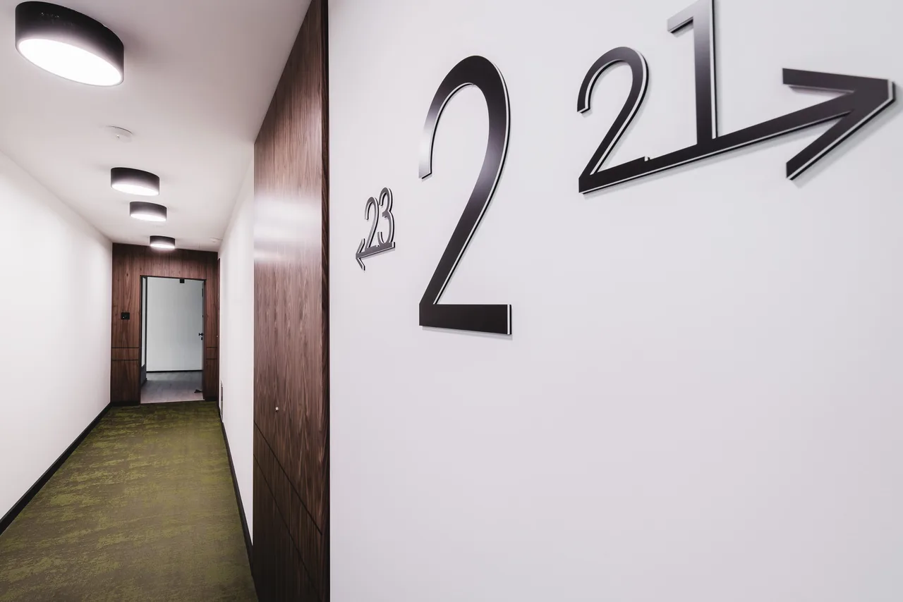 apartamenty-sowa-bydgoszcz_003.jpg