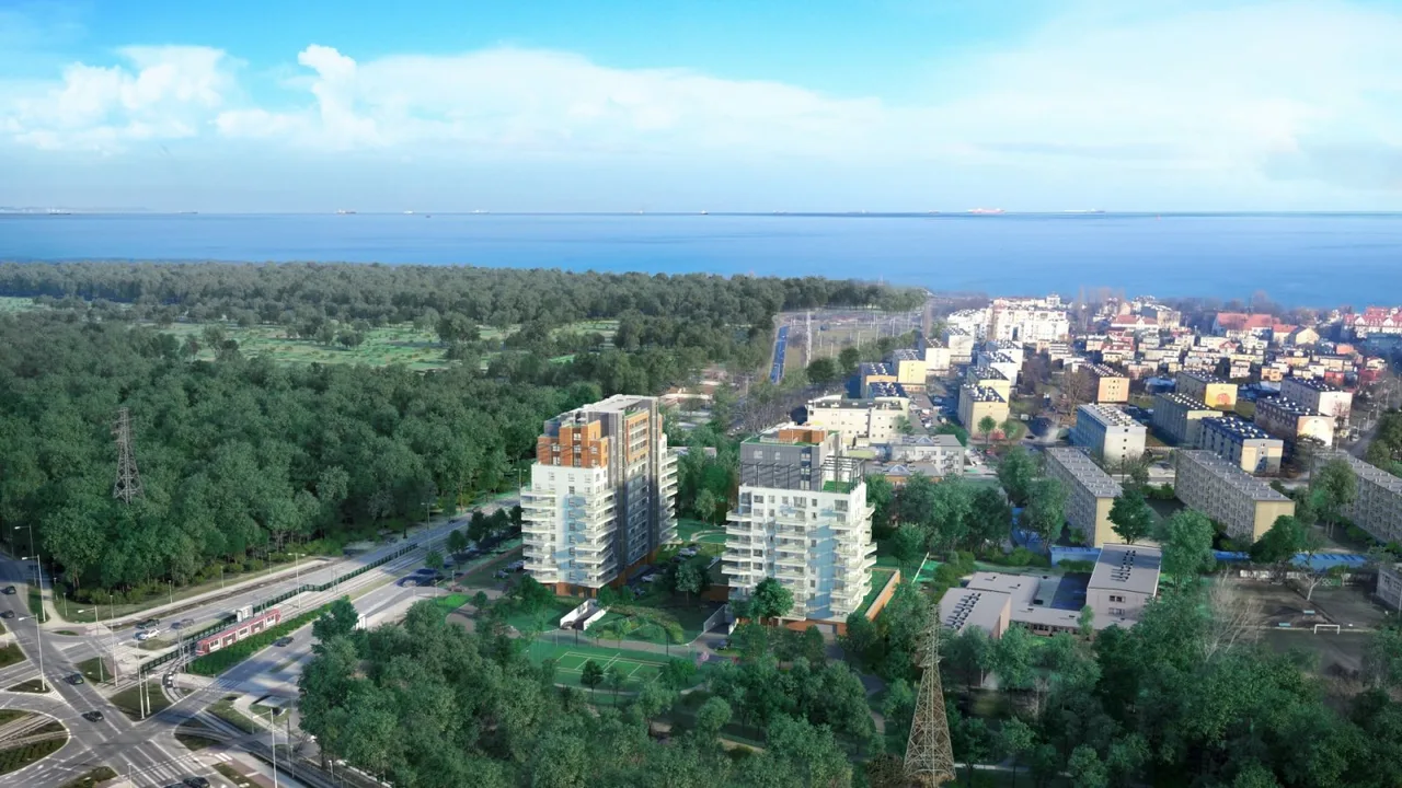 symphony-baltica-towers_003.jpg