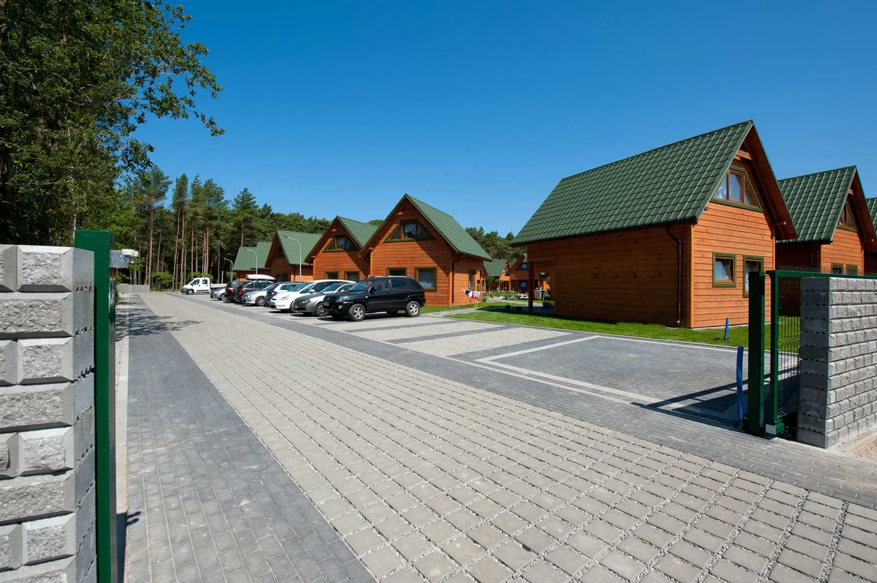 villa-obis_004.jpg