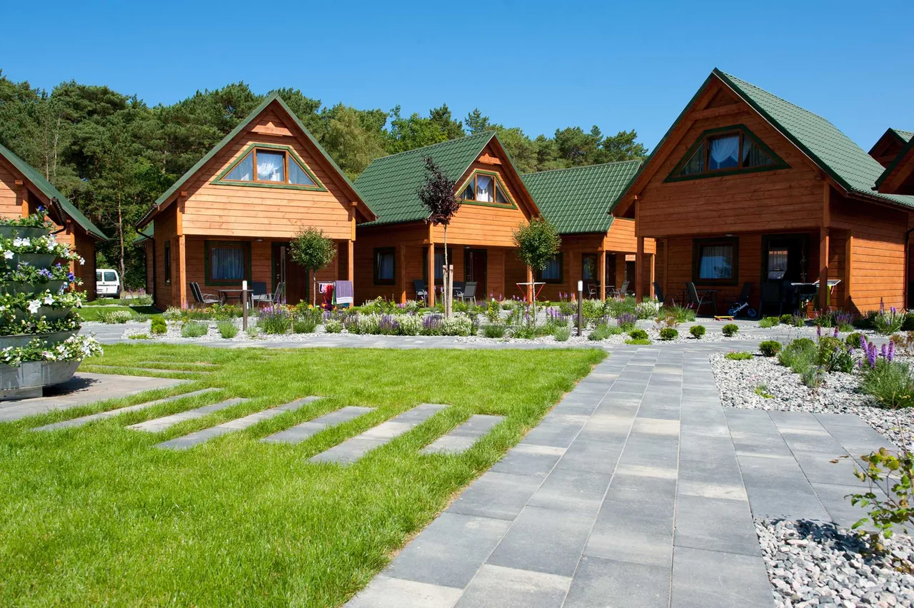 villa-obis_005.jpg