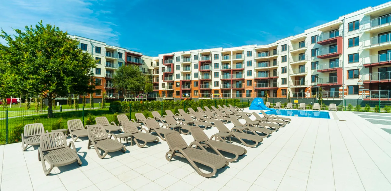apartamenty-balticon-polanki-park_001.jpg