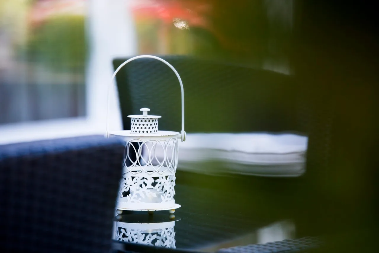 Hotel Jantar ***