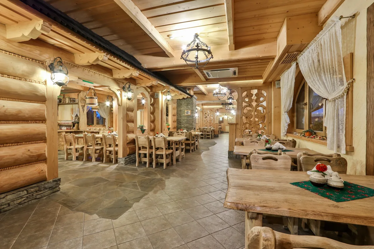 Baltic Plaza Hotel**** mediSPA&fit
