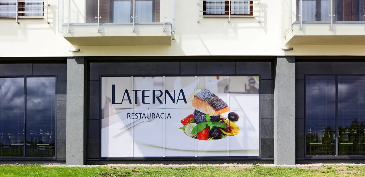 Baltic Plaza Hotel**** mediSPA&fit
