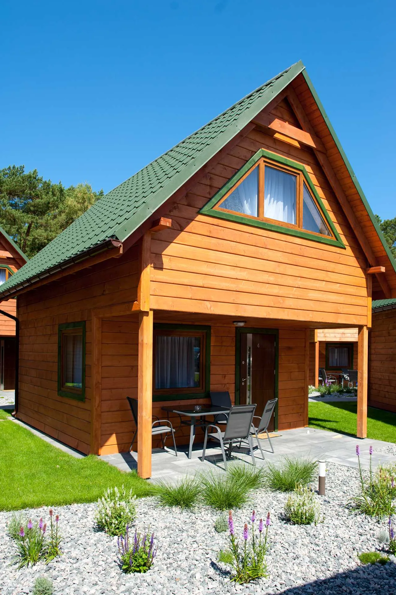 Wydma Resort & SPA
