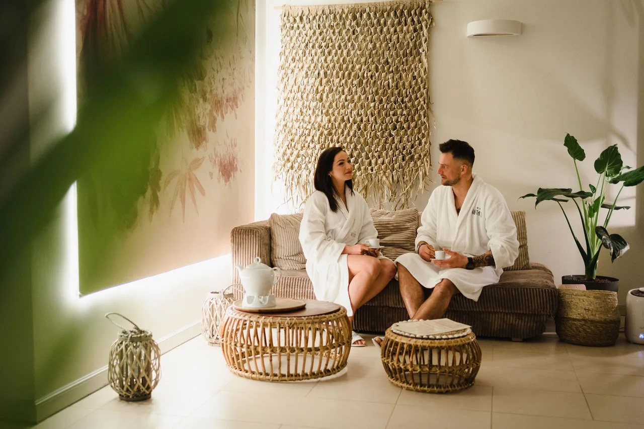 Hotel Kotarz SPA & Wellness