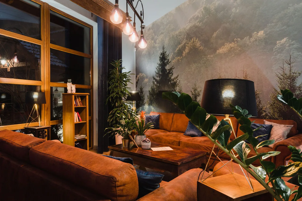 Hotel Kotarz SPA & Wellness