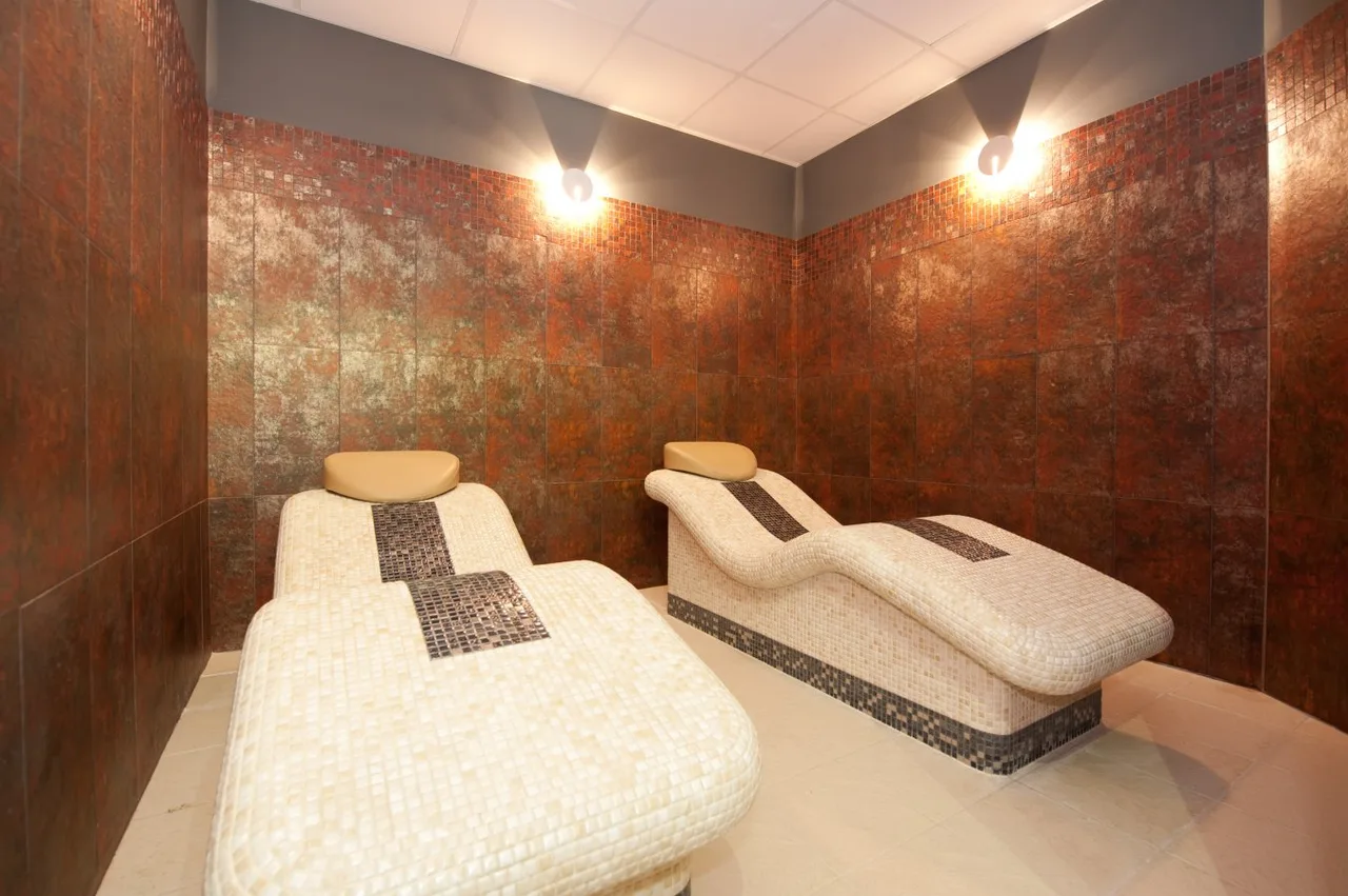Arche Hotel Lublin