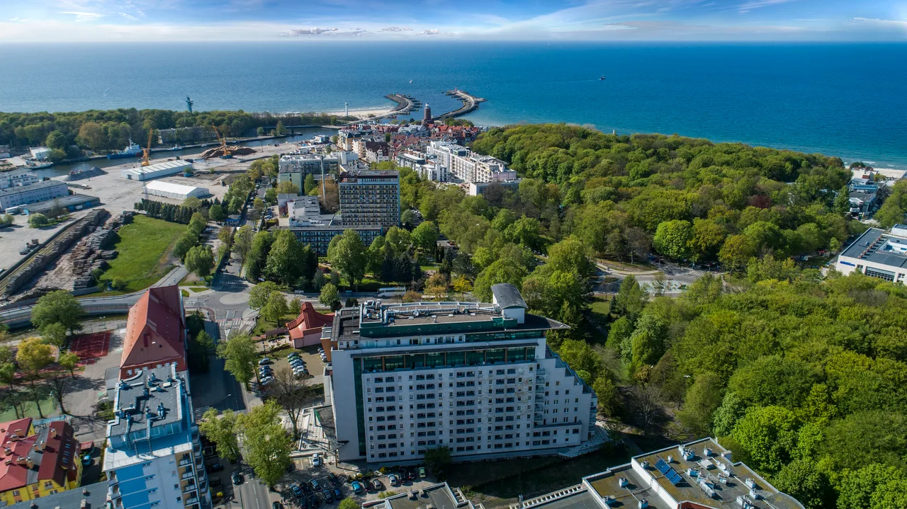 Aparthotel ETNA