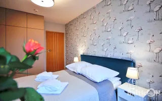 apartamenty-balticon-polanki-park-apartament-a307-z-garazem-luksusowy-z-dwoma-sypialniami-001.jpg