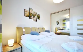 apartamenty-balticon-polanki-park-apartament-d202-standardowy-001.jpg
