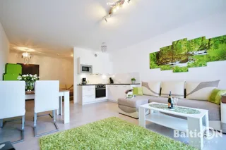 balticon-polanki-apartament-g309_001.jpg