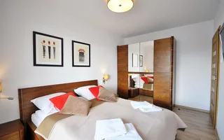 apartamenty-balticon-polanki-park-apartament-e308-z-parkingiem-standardowy-001.jpg