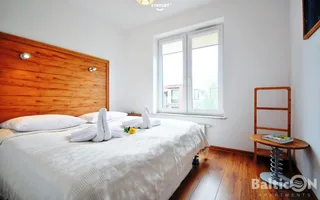 balticon-polanki-apartament-a404_001.jpg