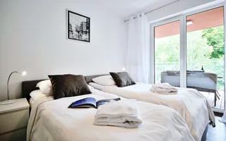 apartamenty-balticon-polanki-park-apartament-a301-z-parkingiem-standardowy-001.jpg