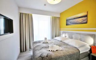 apartamenty-balticon-polanki-park-apartament-d402-standardowy-001.jpg