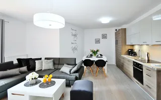apartamenty-balticon-polanki-park-apartamentb103-standardowy-001.jpg