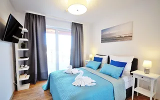 apartamenty-balticon-polanki-park-apartament-b401-standardowy-001.jpg