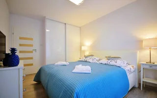 balticon-polanki-apartament-h306_001.jpg