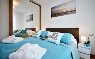 apartamenty-balticon-polanki-park-apartament-c101-standardowy-001.jpg