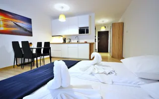 apartamenty-balticon-polanki-park-apartament-a001-standardowy-001.jpg