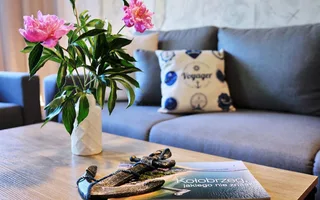apartamenty-balticon-polanki-park-apartament-b202-z-garazem-standardowy-001.jpg