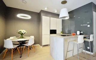 apartamenty-balticon-polanki-park-apartament-b105-z-parkingiem-standardowy-001.jpg