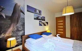 apartamenty-balticon-polanki-park-apartament-a109-z-parkingiem-standardowy-001.jpg
