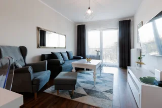 symphony-baltica-towers-206-comfort-001.jpg