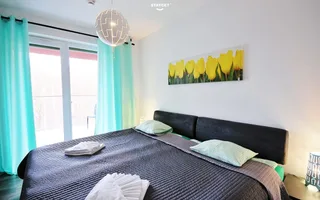 balticon-polanki-apartament-g207-z-garazem_001.jpg