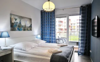 apartamenty-balticon-polanki-park-apartament-a105-z-parkingiem-standardowy-001.jpg