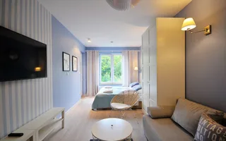 apartamenty-balticon-polanki-park-apartament-a401-z-parkingiem-standardowy-001.jpg
