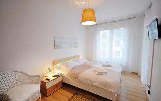 balticon-polanki-apartament-i301_001.jpg