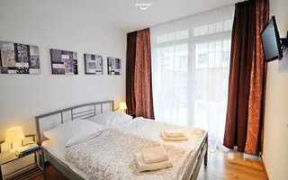 balticon-polanki-apartament-b310_001.jpg