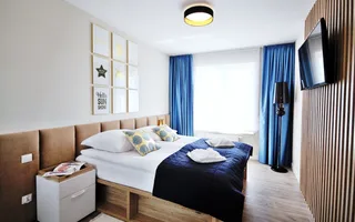 apartamenty-balticon-polanki-park-apartament-a406-z-garazem-standardowy-001.jpg