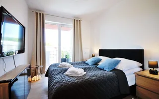 apartamenty-balticon-polanki-park-apartament-e404-standardowy-001.jpg