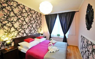 balticon-polanki-apartament-i403_001.jpg