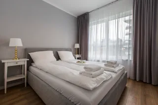 symphony-baltica-towers-310-comfort-001.jpg