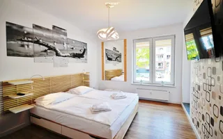 balticon-polanki-apartament-h105-z-garazem_001.jpg