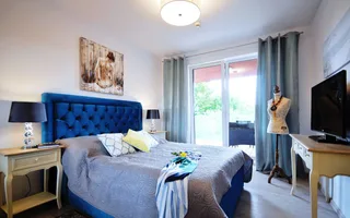 apartamenty-balticon-polanki-park-apartament-d301-standardowy-001.jpg
