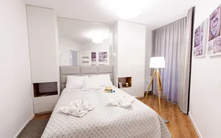 apartamenty-balticon-polanki-park-apartament-c004-z-parkingiem-standardowy-001.jpg