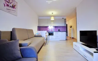 balticon-polanki-apartament-i401_001.jpg