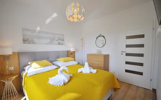 apartamenty-balticon-polanki-park-apartament-b305-z-parkingiem-standardowy-001.jpg