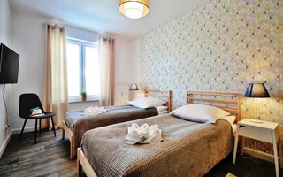 apartamenty-balticon-polanki-park-apartament-e207-z-garazem-standardowy-001.jpg